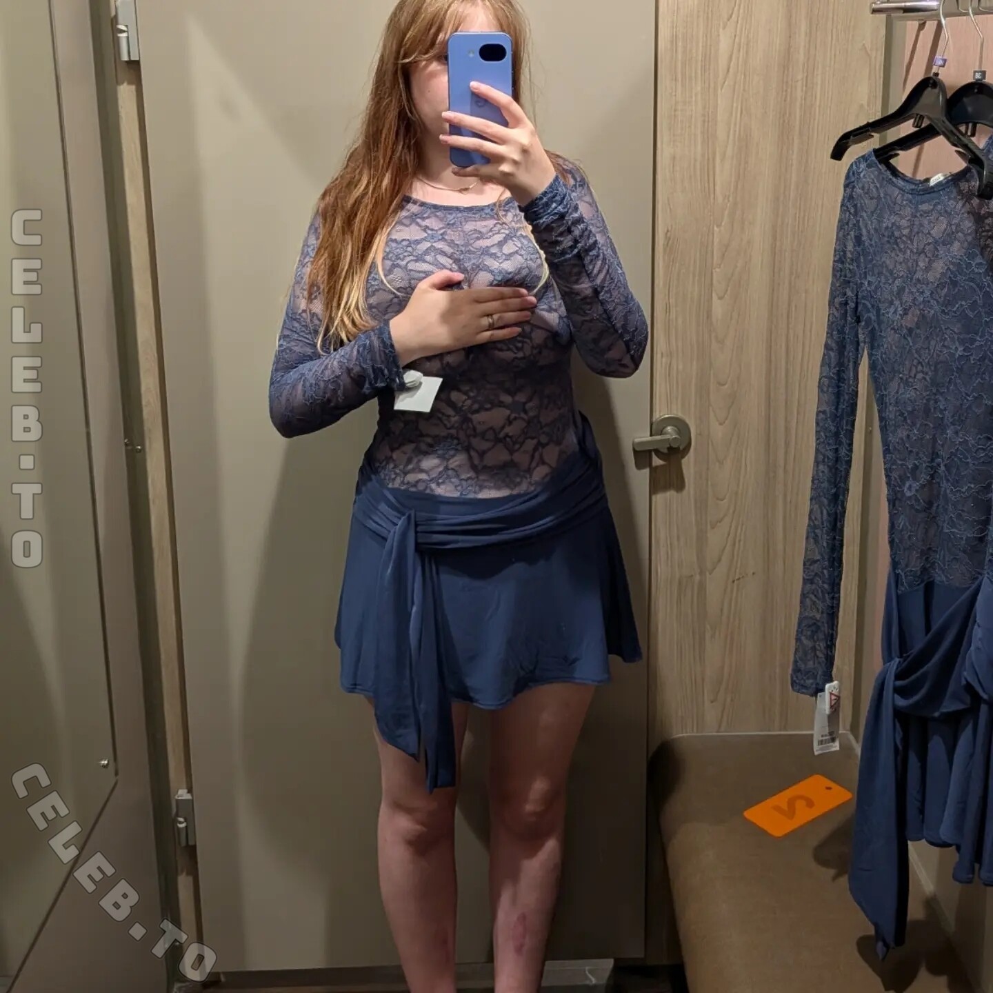 linaa_sophi3 nude photo 6