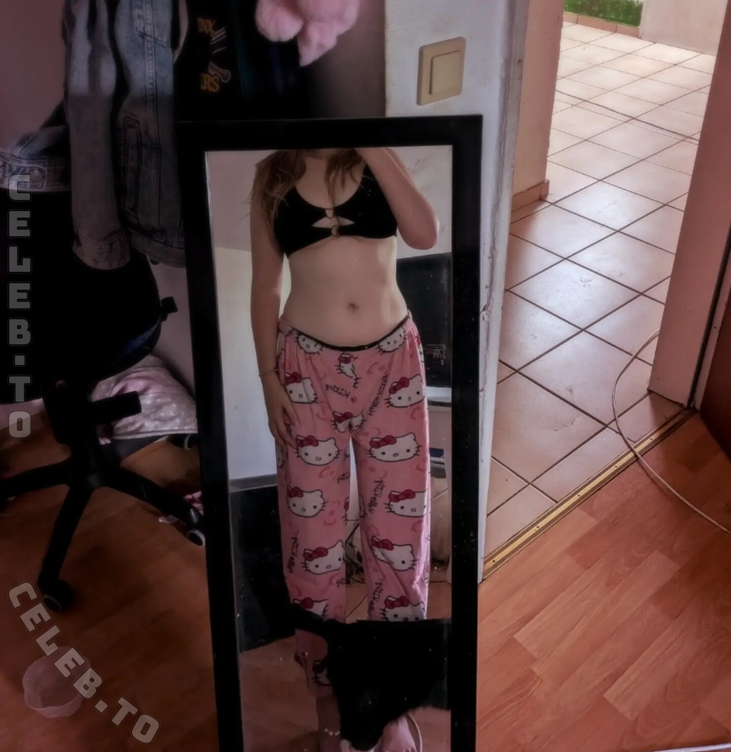 linaa_sophi3 nude photo 7
