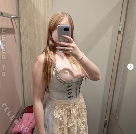 linaa_sophi3 Sexy (1 photo)