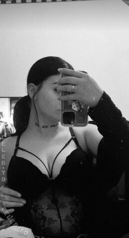 _linaa.wars_ nude photo 23