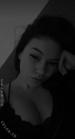 _linaa.wars_ nude photo 22