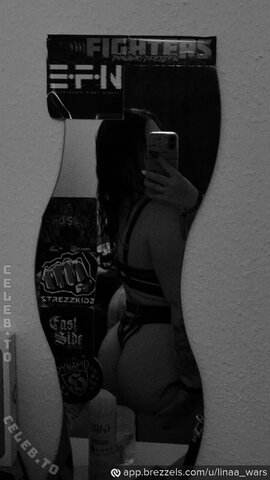 _linaa.wars_ nude photo 19