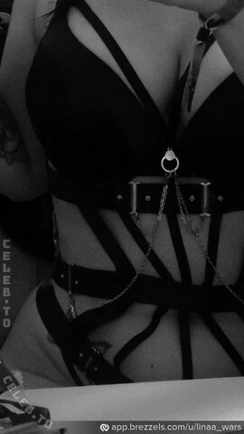 _linaa.wars_ nude photo 17