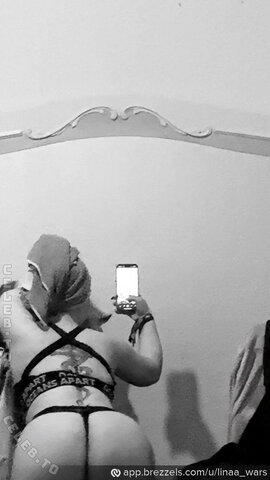 _linaa.wars_ nude photo 7
