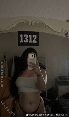 _linaa.wars_ nude photo 4