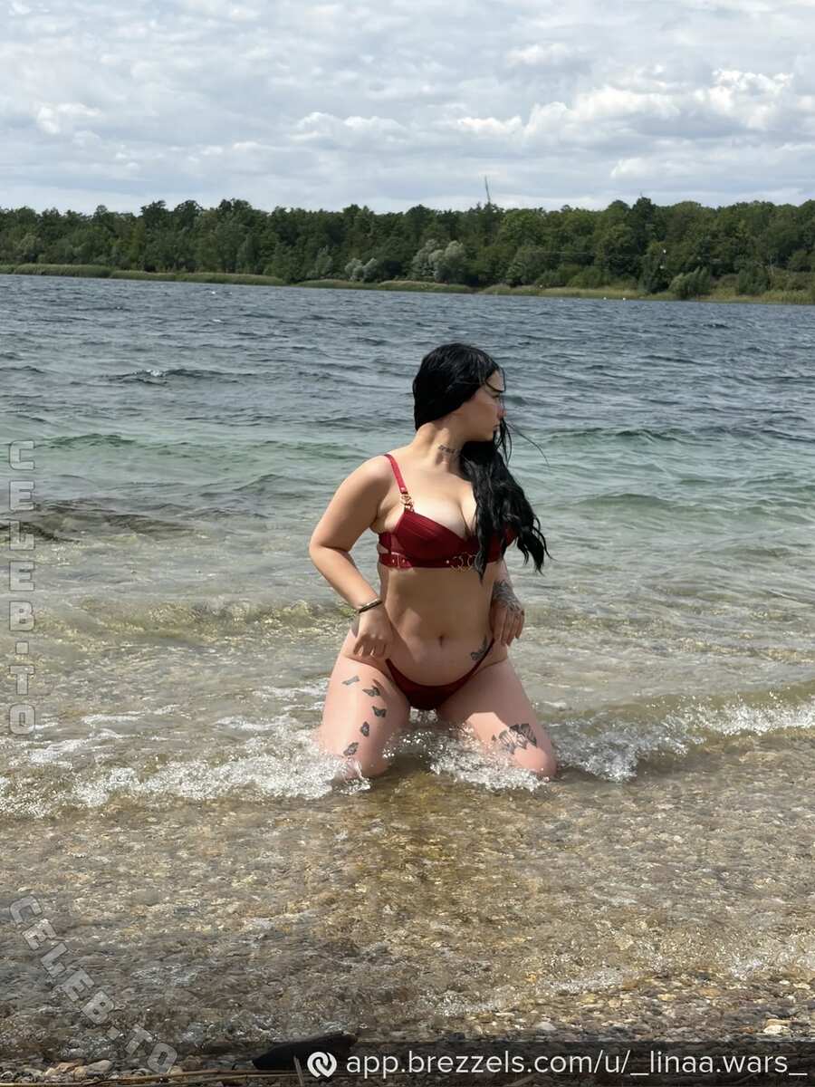 _linaa.wars_ nude photo 1