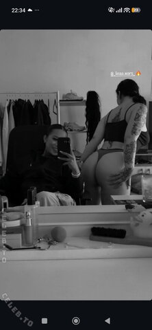 _linaa.wars_ nude photo 2