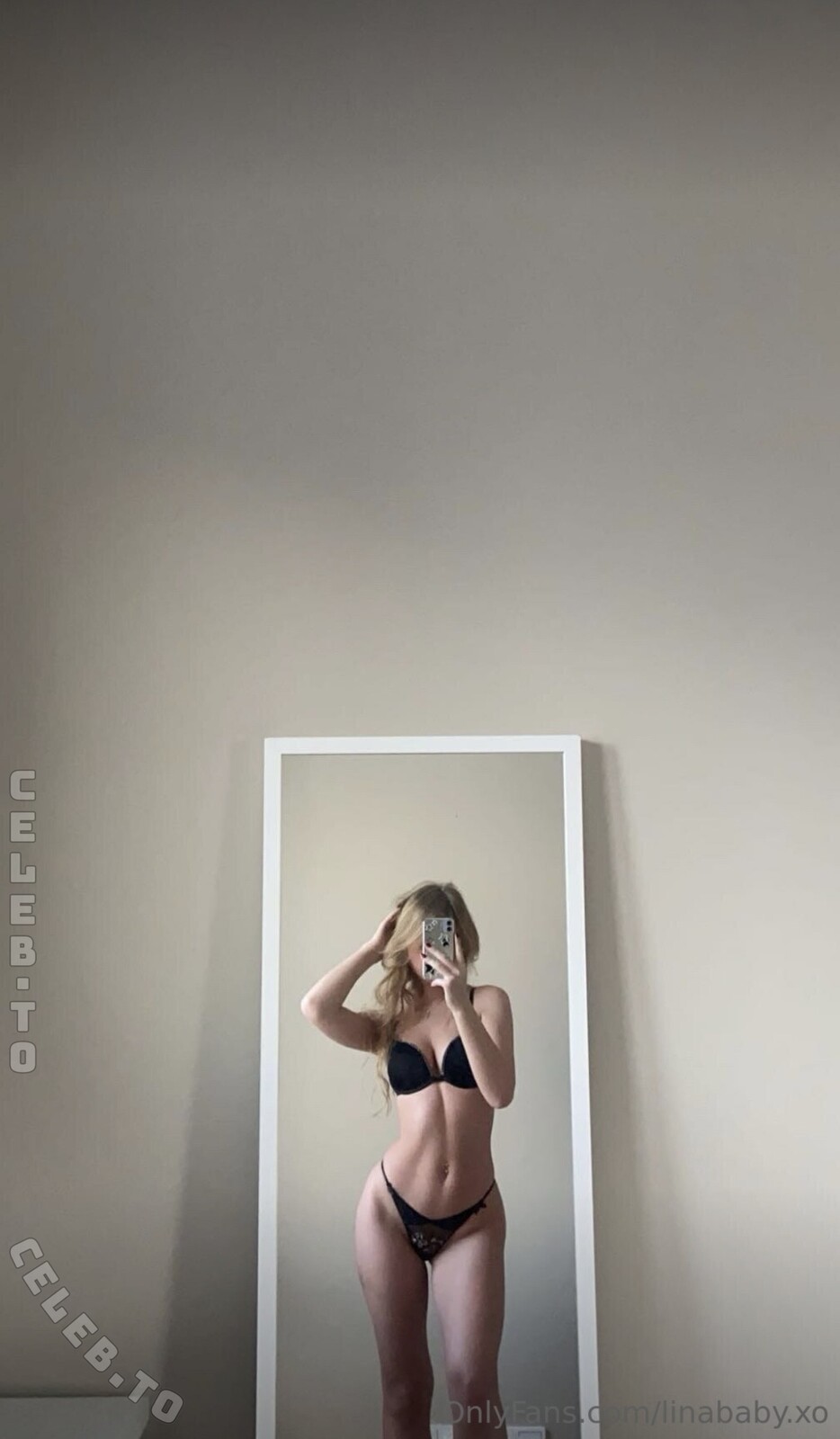 Linababy.xo nude photo 3