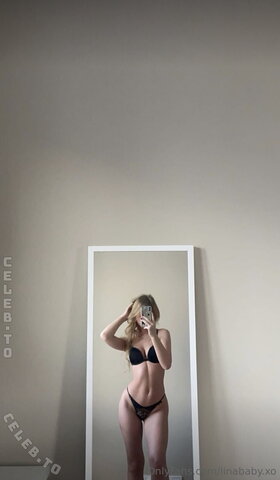 Linababy.xo nude photo 7