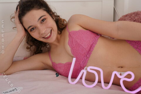 LinaLynn nude photo 12