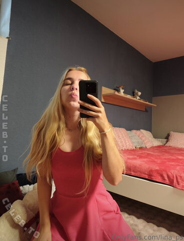 lina_ps nude photo 10