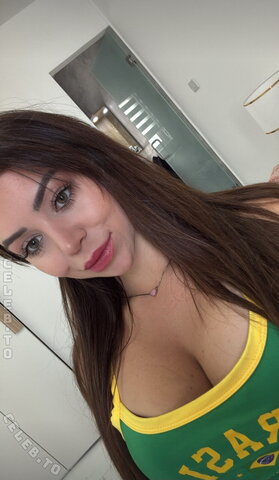 linawifey nude photo 6