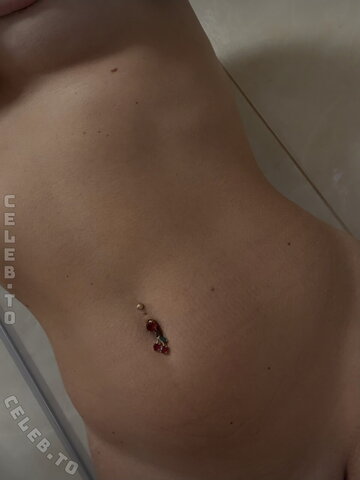 linawifey photo 1