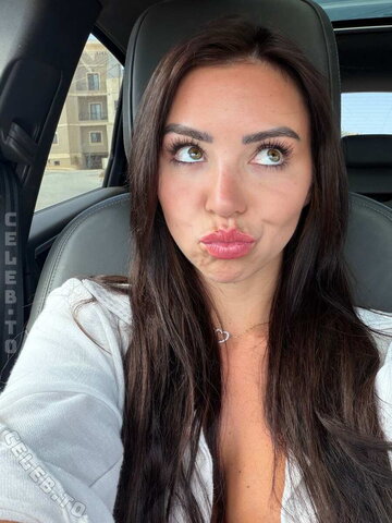linawifey photo 2