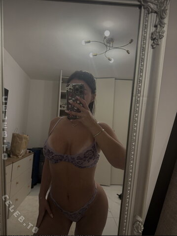 linawifey Fresh (3 photos)