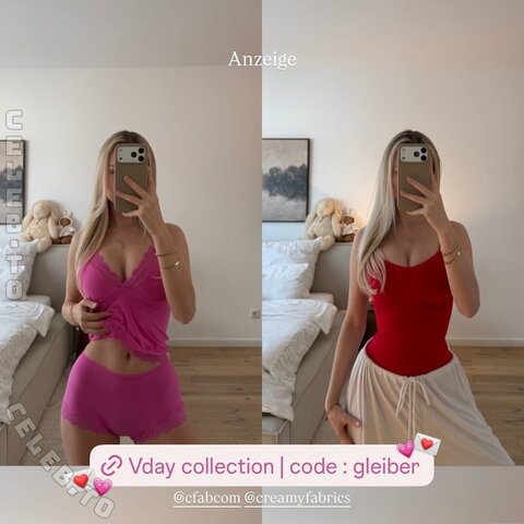 Linda Gleiber nude photo 36