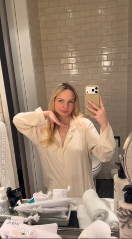 Linda Gleiber nude photo 22