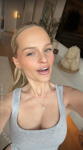 Linda Gleiber nude photo 37