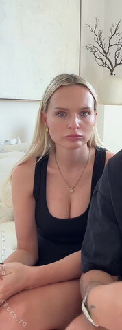 Linda Gleiber nude photo 20