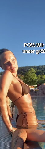Linda Gleiber nude photo 17