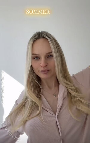 Linda Gleiber nude photo 2