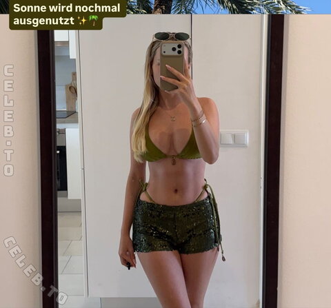 Linda Gleiber photo 2