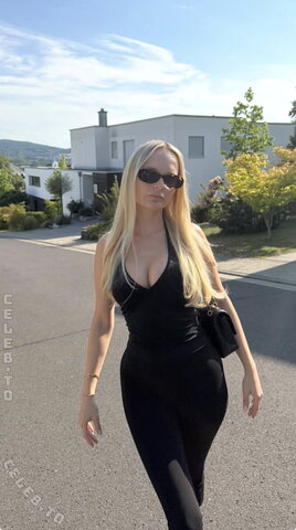 Linda Gleiber nude photo 2