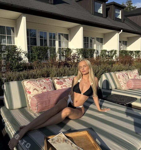 Linda Gleiber – New Instagram post