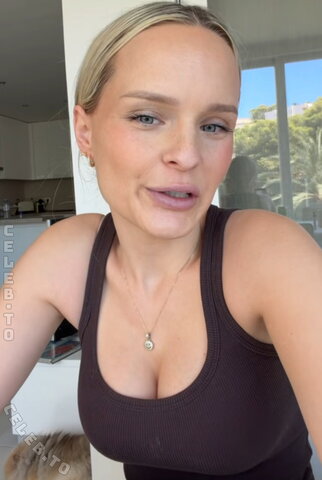 Linda Gleiber Fresh (3 photos)