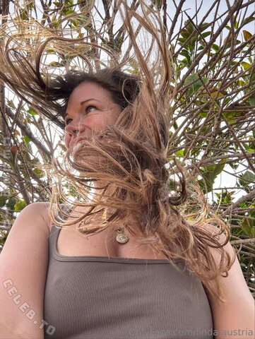 Linda Lanu photo 1