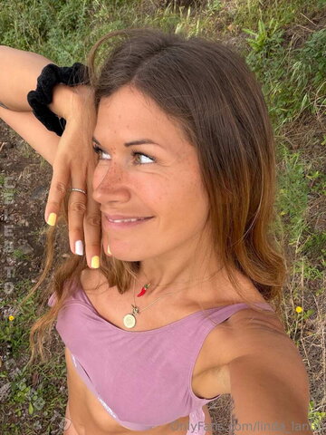 Linda Lanu photo 5