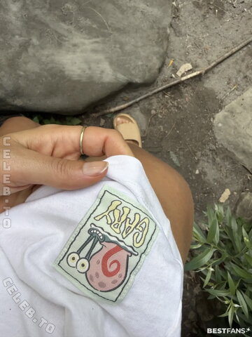 Linda Lanu photo 3