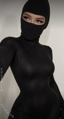 Lindadws nude photo 2