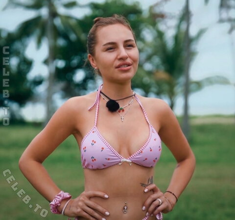 Lindajan_ nude photo 42