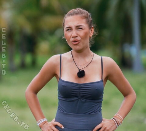 Lindajan_ nude photo 35