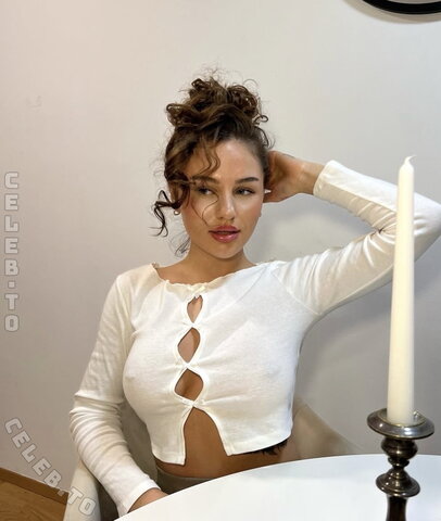 Lindajan_ nude photo 24