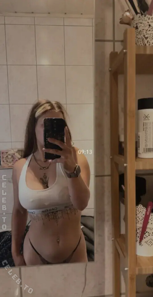 Linda_XoXo nude photo 2