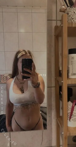 Linda_XoXo nude photo 15