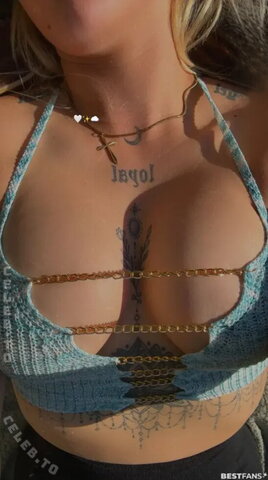 Linda_XoXo nude photo 12