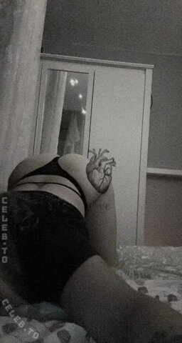 Linda_XoXo nude photo 7