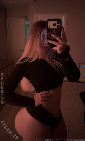 Lindsay Capuano photo 6