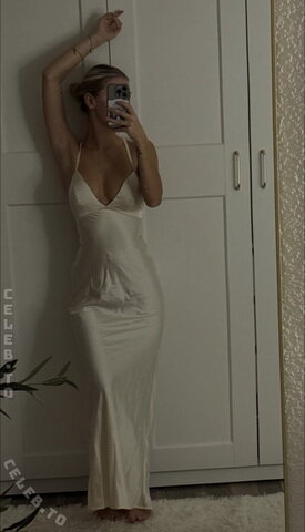 linebiene05 nude photo 3