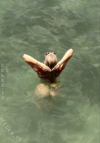 linebiene05 nude photo 11