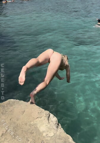 linebiene05 nude photo 7