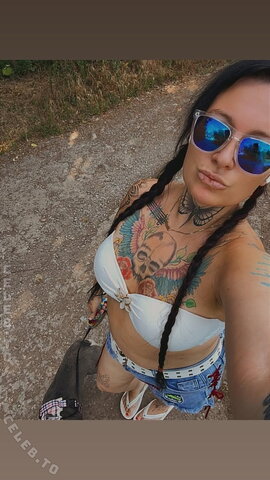 Lini Danninger is a person active on the internet who presents herself online primarily as a nursing professional out…