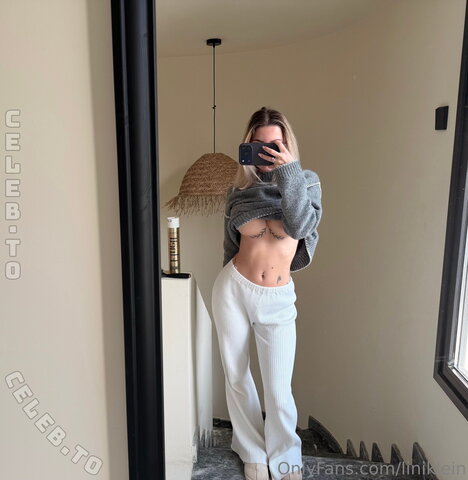 LiniDreams nude photo 21