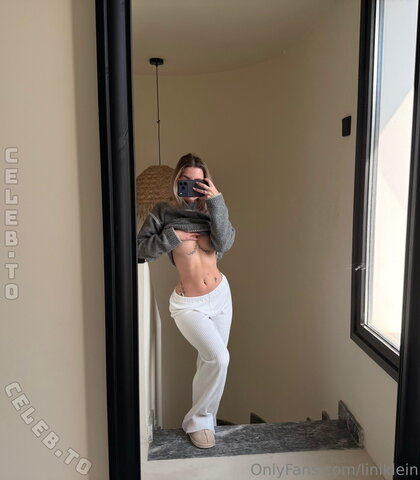 LiniDreams nude photo 20