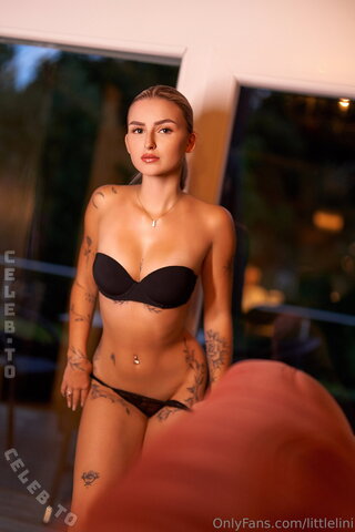 LiniDreams nude photo 74