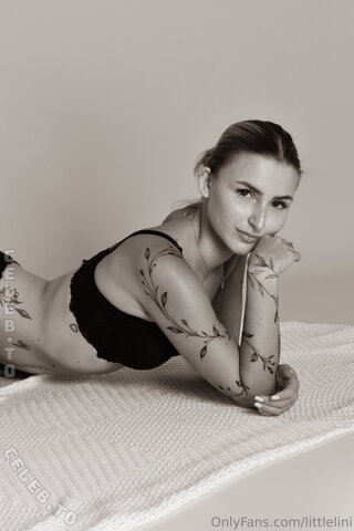 LiniDreams nude photo 83