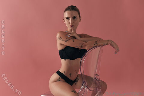 LiniDreams nude photo 82